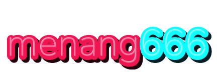 menang666 — logo kanal