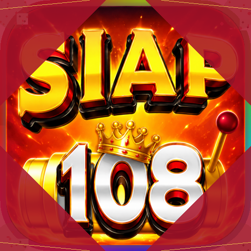 siap108 — mitra unggulan
