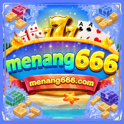menang666 — galeri pratinjau Resmi APK