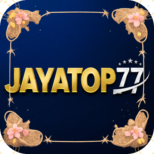 jayatop77 — mitra unggulan